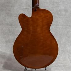 Kumano Guitars Chemical Nylon / 2017_3