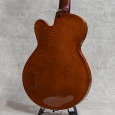 Kumano Guitars Chemical Nylon / 2017_6