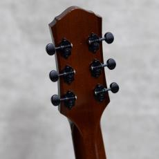 Kumano Guitars Chemical Nylon / 2017_10