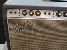 Fender ProReverb_2