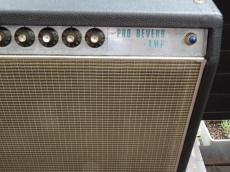 Fender ProReverb_3