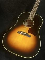 Gibson 【NEW】 Dealer Select Custom Shop 1950s J-45 VS Red Spruce #21815102 【試奏動画あり】 