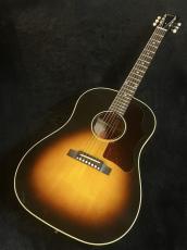 Gibson 【NEW】 Dealer Select Custom Shop 1950s J-45 VS Red Spruce #21815102 【試奏動画あり】 _2