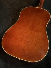 Gibson 【NEW】 Dealer Select Custom Shop 1950s J-45 VS Red Spruce #21815102 【試奏動画あり】 _3