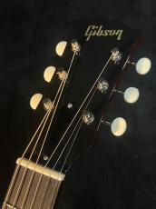 Gibson 【NEW】 Dealer Select Custom Shop 1950s J-45 VS Red Spruce #21815102 【試奏動画あり】 _4