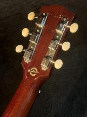 Gibson 【NEW】 Dealer Select Custom Shop 1950s J-45 VS Red Spruce #21815102 【試奏動画あり】 _5
