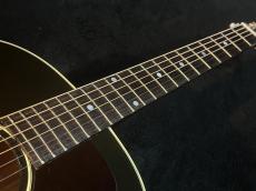 Gibson 【NEW】 Dealer Select Custom Shop 1950s J-45 VS Red Spruce #21815102 【試奏動画あり】 _8