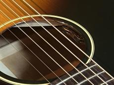 Gibson 【NEW】 Dealer Select Custom Shop 1950s J-45 VS Red Spruce #21815102 【試奏動画あり】 _10