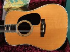 Martin D-45 加藤和彦・NOT FOR SALE _2