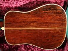 Martin D-45 加藤和彦・NOT FOR SALE _3