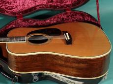 Martin D-45 加藤和彦・NOT FOR SALE _4