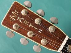 Martin D-45 加藤和彦・NOT FOR SALE _5