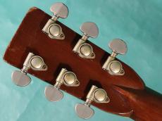 Martin D-45 加藤和彦・NOT FOR SALE _6