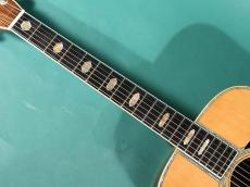Martin D-45 加藤和彦・NOT FOR SALE _7