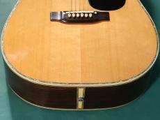 Martin D-45 加藤和彦・NOT FOR SALE _10