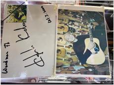 Martin D-45 加藤和彦・NOT FOR SALE _11