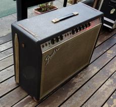 Fender ProReverb_7