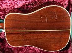 Martin D-45 PROTO・NOT FOR SALE_3