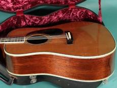 Martin D-45 PROTO・NOT FOR SALE_4