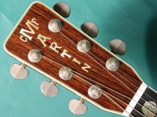 Martin D-45 PROTO・NOT FOR SALE_5