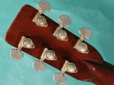 Martin D-45 PROTO・NOT FOR SALE_6