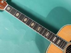 Martin D-45 PROTO・NOT FOR SALE_7