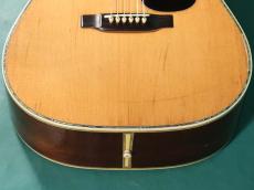 Martin D-45 PROTO・NOT FOR SALE_9