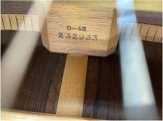 Martin D-45 PROTO・NOT FOR SALE_10