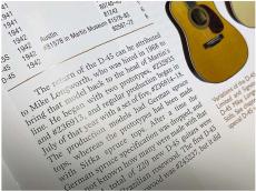 Martin D-45 PROTO・NOT FOR SALE_11