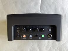 NUX MIGHTY AIR_2