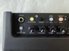 NUX MIGHTY AIR_3
