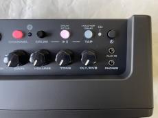 NUX MIGHTY AIR_4