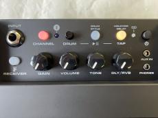 NUX MIGHTY AIR_5