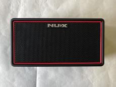NUX MIGHTY AIR_6
