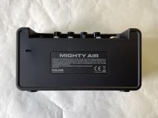 NUX MIGHTY AIR_7