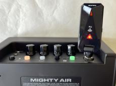 NUX MIGHTY AIR_9