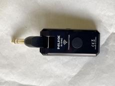 NUX MIGHTY AIR_10