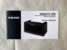 NUX MIGHTY AIR_16