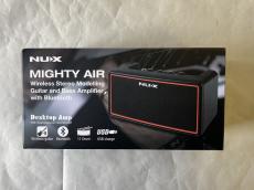 NUX MIGHTY AIR_17