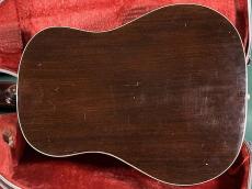 Gibson ROY SMECK STAGE DELUXE JACKSON BROWN・NOT FOR SALE_3