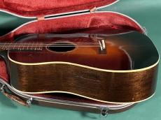 Gibson ROY SMECK STAGE DELUXE JACKSON BROWN・NOT FOR SALE_4