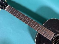 Gibson ROY SMECK STAGE DELUXE JACKSON BROWN・NOT FOR SALE_7