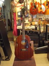 Epiphone FT-30 Caballero_2