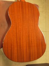 Epiphone FT-30 Caballero_4