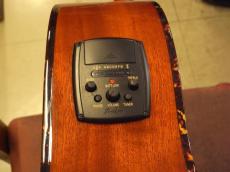 Epiphone FT-30 Caballero_5