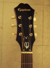 Epiphone FT-30 Caballero_6