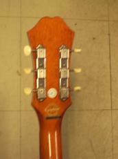 Epiphone FT-30 Caballero_7