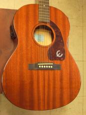 Epiphone FT-30 Caballero