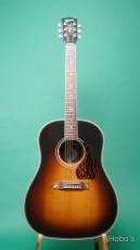 Gibson J-45 Custom ”ROSEWOOD” PU装備 (L.R.Baggs Element VTC )_2