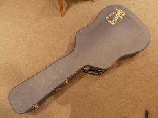Gibson J-45 Custom ”ROSEWOOD” PU装備 (L.R.Baggs Element VTC )_5